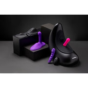 V3H91E6AFFE1C415EAA9CFD3BA3C20B260FR7214055P6