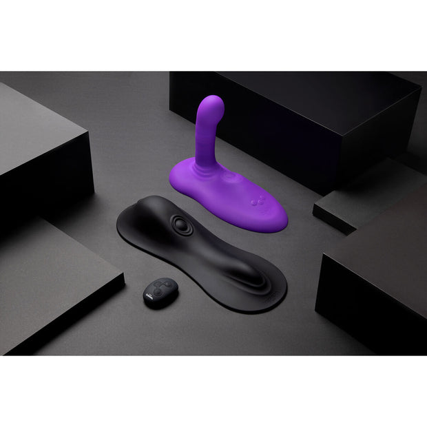 V3HE2A9703BFB581F3E475ACAB8B515EA9CR7216253P3