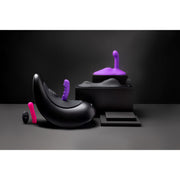 V3HC182304EFF638D9D26DB4932FD52BFCER7216265P8