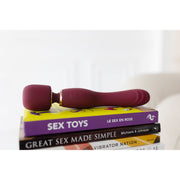 V3H2D2EF4E2CFAF47694438A6DB286B6A2AR7217637P4