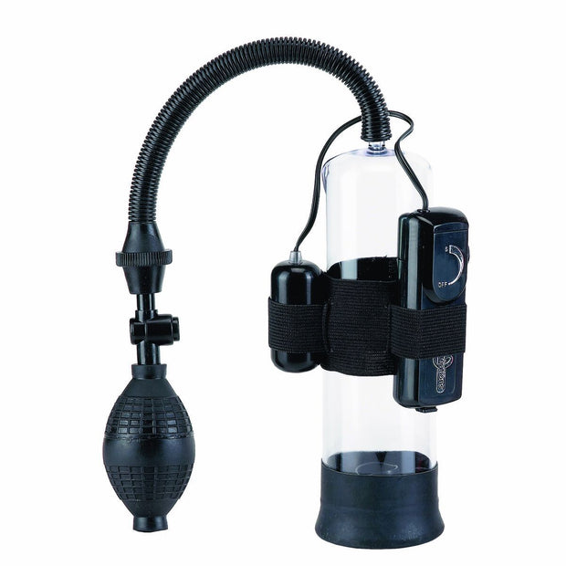 V4H6C06395B9B065D8AECD26A94BB769FB4R4915928P1