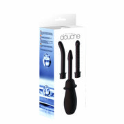 V5HD1732BE6ED1B7923886347EAB0CB1B9CR4913185P2