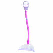 V4H95C2E0C9FD7F603EBD0D929F23965998R4981291P1