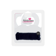 V4H29BE7196F65A50972381893794316D0ER4912771P3