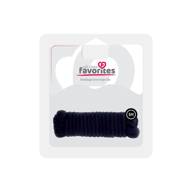 V4H29BE7196F65A50972381893794316D0ER4912771P3