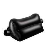 V4HC8B4A0E1FE55BAAB115F28B2B80CD7E0R5404822P4