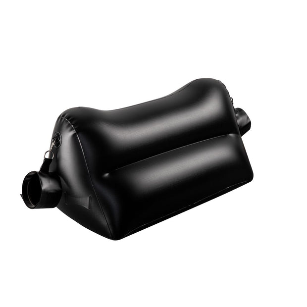 V4HC8B4A0E1FE55BAAB115F28B2B80CD7E0R5404822P4