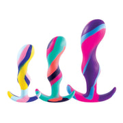 V3H744E9C3FD963A48C372A34AD180AFEB0R5544425P1