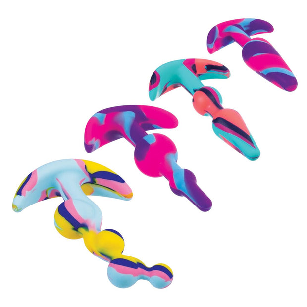 V2HB8B2DE5DCEE3647605486A9FD547EE26R7475726P3