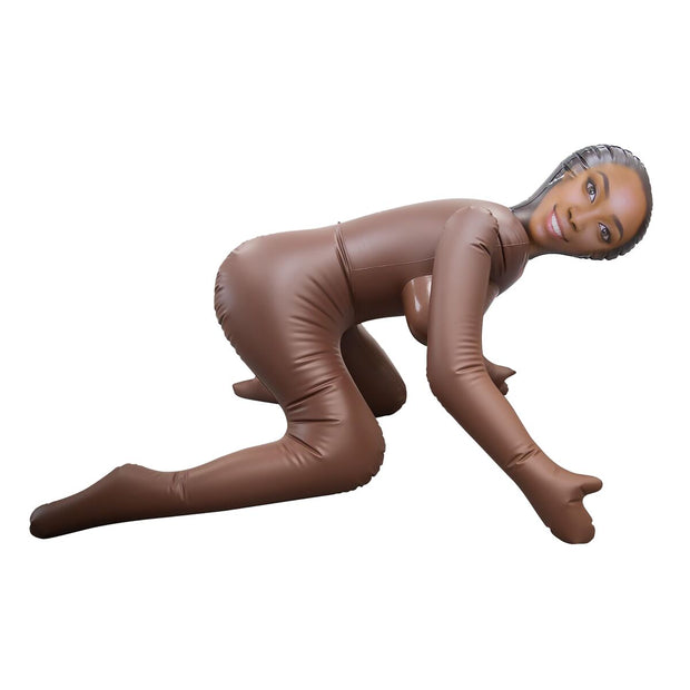 V3H6865DFC5919DCBDF276E24C3BFA9B44CR7233820P1