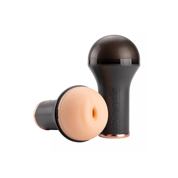 V3HFE15A0F8C340AD3CF22109DA96F44125R7422501P3