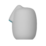 V3H4D0112B77FB18C070678867FA05F7114R7422426P2