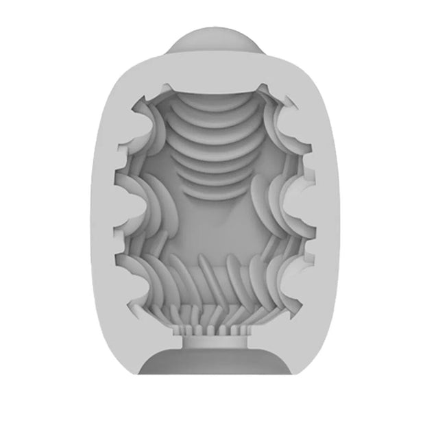 V3HDD467A5F4751FF93798AFBD7420F85FAR7422429P3