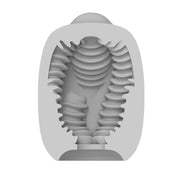 V3H60CBC24802E64CC8B409AD452B3C722BR7422484P3