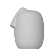 V3HC4762A44901B27D4023DA279F6CF4BF2R7422459P2