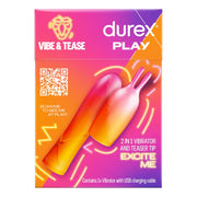 V3HF2D5212053A8D536CECFF7AC36C4C389R7394347P3