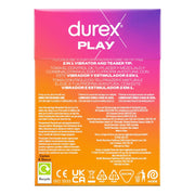 V3H8B68C1F45C56CDFE56BBCE35E91971F3R7394349P5