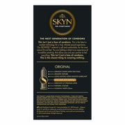 V13H74EDB9AB03AD9FC39ECC41350F54AA46R3521717P3