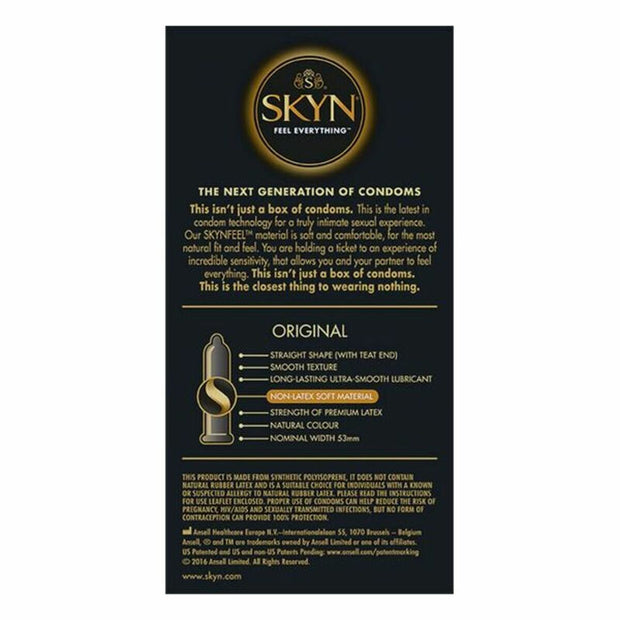 V13H74EDB9AB03AD9FC39ECC41350F54AA46R3521717P3