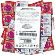 V3H0DBDD18AE1C41E026A9ADA68CD59FBCBR7118394P3