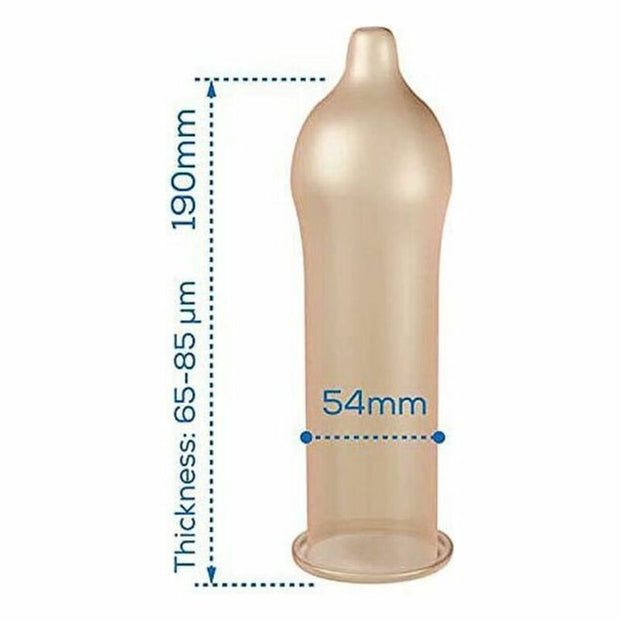 V12H0B928299117E2AB569E740AE61273145R6671713P3