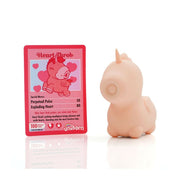 V4HA5979C78413214547D973FEA29A0E1E3R4779726P3