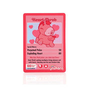 V4HC5D9CA3F965B43AB8625F05CBA63BE63R4779728P4