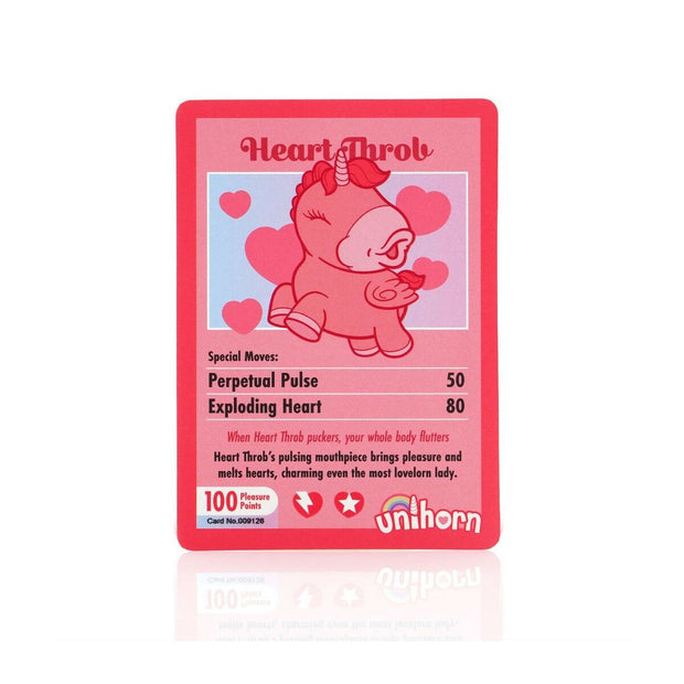 V4HC5D9CA3F965B43AB8625F05CBA63BE63R4779728P4