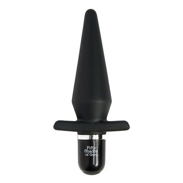 V9HED7400AC0307E1BC51E7A8DE5506DD20R4932378P5