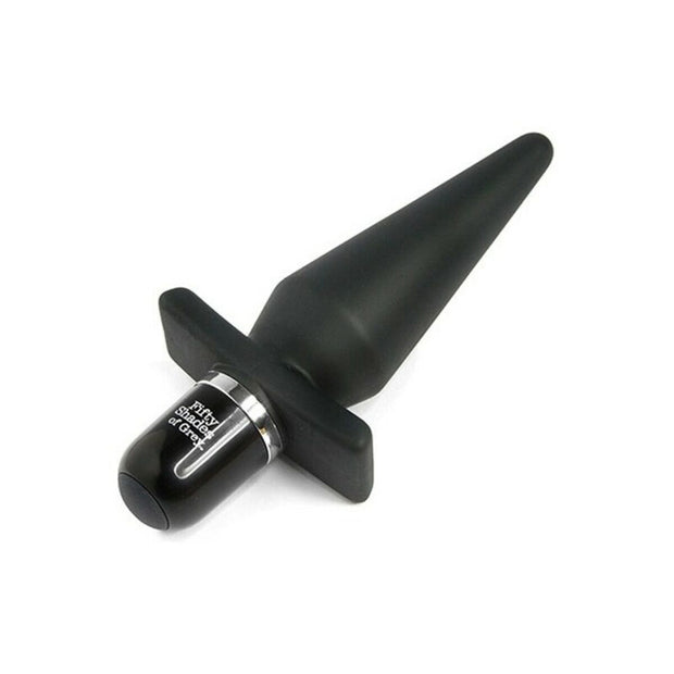 V9H5AE71428AF46F4D2A030273C559A74E3R4932380P6