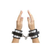 V4H118D751BBC6F2E189BAD75750963858BR4658440P2