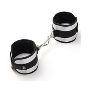 V4HF4B8C5044340349516517CE186E822FFR4658441P3