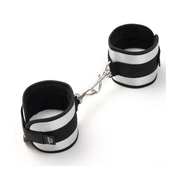 V4HF4B8C5044340349516517CE186E822FFR4658441P3