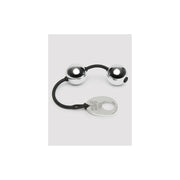 V3H9C9F7FECDBA40CA81B900F0367AE07C3R5578267P3