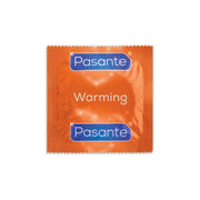 V4H2ECAD1FC9CD538073FFD198769199692R4659066P5