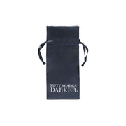 V4H930783D656F2776290A05AC919DA210ER4658426P7