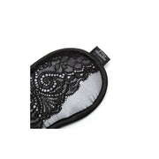 V5HDC55CDE9D6CFFECB005330042899C38CR4658085P3