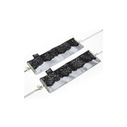 V4H0522DBB3FB6A6BECE51E34E3B0F951A7R4658547P1