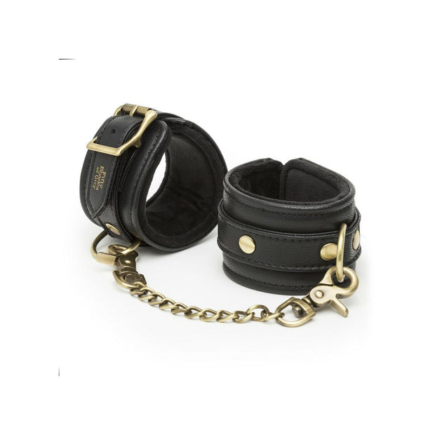 V5HE3537B7D3546009A11B4776402F34F6AR6893134P1