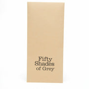 V3H527280B6CECEF52323ED5D0F7E5A3FB1R5573539P3