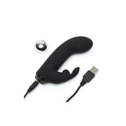 V5H7D8AA5D1923159E81C1C81607B5821B7R4658541P6