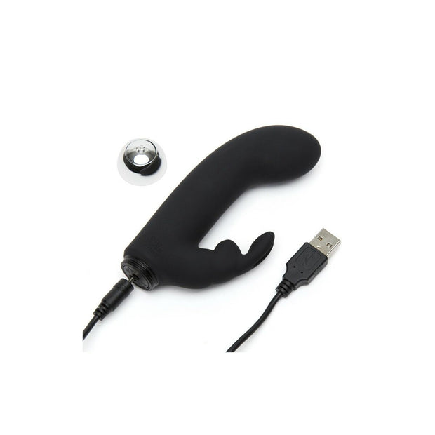 V5H7D8AA5D1923159E81C1C81607B5821B7R4658541P6