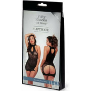 V5H1E1F30B9854CC185BCC3EA0A89CBBC4ER6893146P4