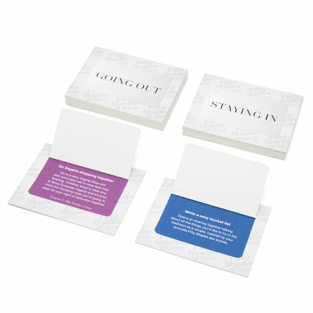 V4H562B2211A518B53C49CC4D22239AC679R4658574P3