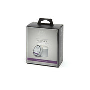 V4H00571A3004AE11D634853E54414608BBR4658596P3