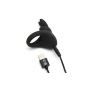 V4H78A2D89A9C5EEAE49E3D914F200E2492R4658808P5