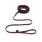 V4H5550745C95B257BF4EC679D5B16D3AD4R4658096P2