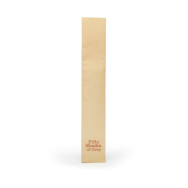 V4H9522D113360FD9AC47CB47EA9A9513C9R4658104P6