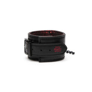 V4H371C648E1999D840A8D38BC04432DE01R4658675P2