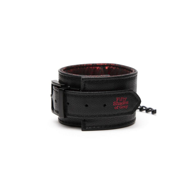 V4H371C648E1999D840A8D38BC04432DE01R4658675P2